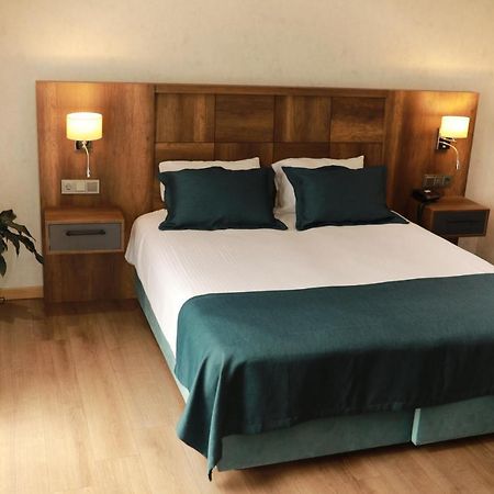 Dedehan Hotel Trabzon Luaran gambar